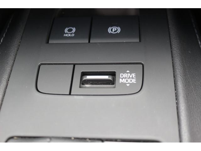 ハリアー Z レザーパッケージ JBLナビ/地デジ/全周囲カメラ/本革シート/レーダークルーズ/衝突軽減/LEDヘッドライト/シートヒーター/(52枚目)