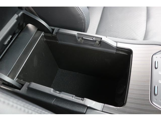 ハリアー Z レザーパッケージ JBLナビ/地デジ/全周囲カメラ/本革シート/レーダークルーズ/衝突軽減/LEDヘッドライト/シートヒーター/(56枚目)