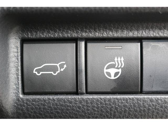 ハリアー Z レザーパッケージ JBLナビ/地デジ/全周囲カメラ/本革シート/レーダークルーズ/衝突軽減/LEDヘッドライト/シートヒーター/(57枚目)