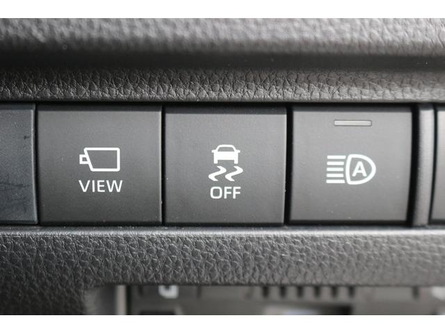 ハリアー Z レザーパッケージ JBLナビ/地デジ/全周囲カメラ/本革シート/レーダークルーズ/衝突軽減/LEDヘッドライト/シートヒーター/(58枚目)