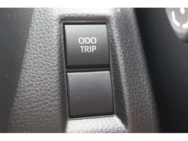 ハリアー Z レザーパッケージ JBLナビ/地デジ/全周囲カメラ/本革シート/レーダークルーズ/衝突軽減/LEDヘッドライト/シートヒーター/(59枚目)
