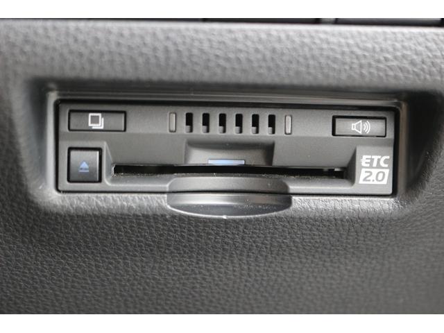 ハリアー Z レザーパッケージ JBLナビ/地デジ/全周囲カメラ/本革シート/レーダークルーズ/衝突軽減/LEDヘッドライト/シートヒーター/(60枚目)