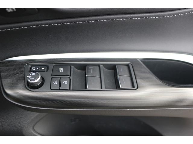 ハリアー Z レザーパッケージ JBLナビ/地デジ/全周囲カメラ/本革シート/レーダークルーズ/衝突軽減/LEDヘッドライト/シートヒーター/(62枚目)