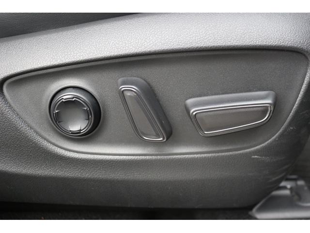 ハリアー Z レザーパッケージ JBLナビ/地デジ/全周囲カメラ/本革シート/レーダークルーズ/衝突軽減/LEDヘッドライト/シートヒーター/(63枚目)