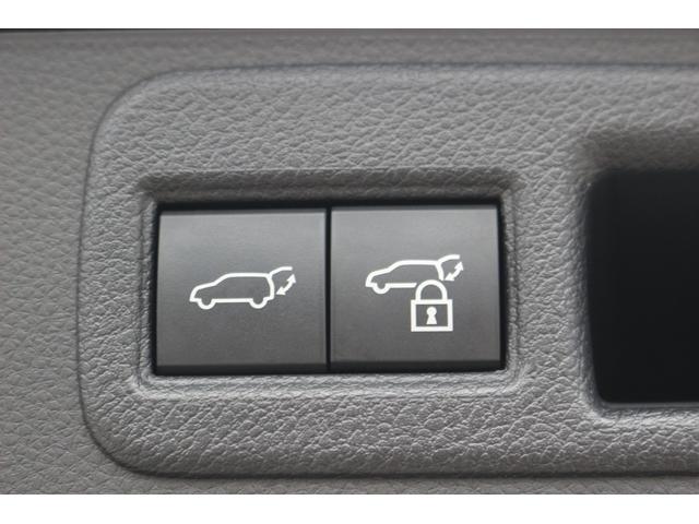 ハリアー Z レザーパッケージ JBLナビ/地デジ/全周囲カメラ/本革シート/レーダークルーズ/衝突軽減/LEDヘッドライト/シートヒーター/(65枚目)