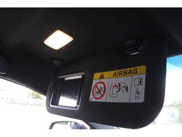 ハリアー Z レザーパッケージ JBLナビ/地デジ/全周囲カメラ/本革シート/レーダークルーズ/衝突軽減/LEDヘッドライト/シートヒーター/(66枚目)