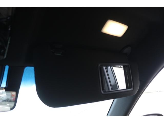 ハリアー Z レザーパッケージ JBLナビ/地デジ/全周囲カメラ/本革シート/レーダークルーズ/衝突軽減/LEDヘッドライト/シートヒーター/(67枚目)