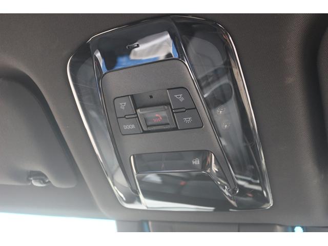 ハリアー Z レザーパッケージ JBLナビ/地デジ/全周囲カメラ/本革シート/レーダークルーズ/衝突軽減/LEDヘッドライト/シートヒーター/(68枚目)