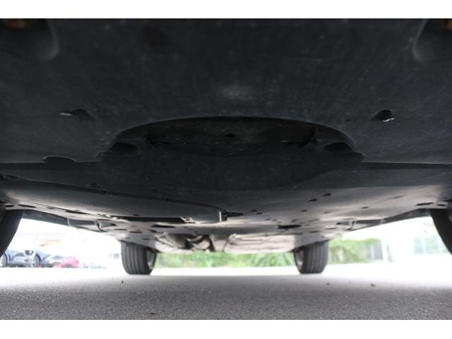 ハリアー Z レザーパッケージ JBLナビ/地デジ/全周囲カメラ/本革シート/レーダークルーズ/衝突軽減/LEDヘッドライト/シートヒーター/(70枚目)