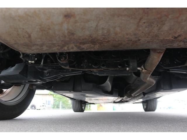 ハリアー Z レザーパッケージ JBLナビ/地デジ/全周囲カメラ/本革シート/レーダークルーズ/衝突軽減/LEDヘッドライト/シートヒーター/(71枚目)