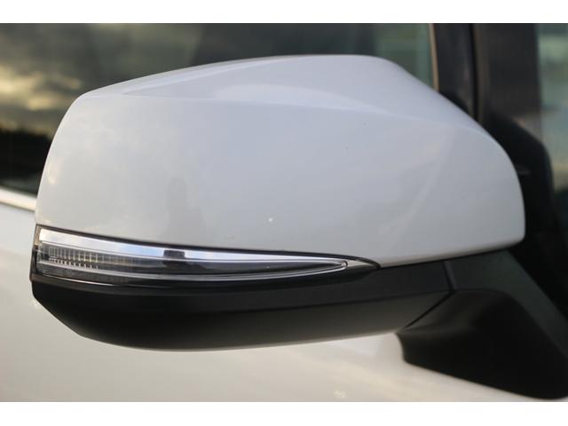 アルファード 2.5S 令和2年登録 ツインムーンルーフ 純正9型ナビ バックカメラ 両側電動スライドドア クルーズコントロール 衝突軽減ブレーキ LEDヘッドライト 純正18インチAW ETC(22枚目)