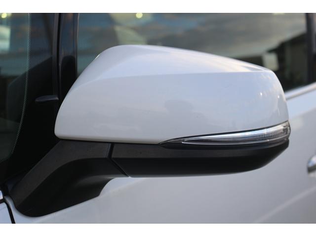 アルファード 2.5S 令和2年登録 ツインムーンルーフ 純正9型ナビ バックカメラ 両側電動スライドドア クルーズコントロール 衝突軽減ブレーキ LEDヘッドライト 純正18インチAW ETC(23枚目)