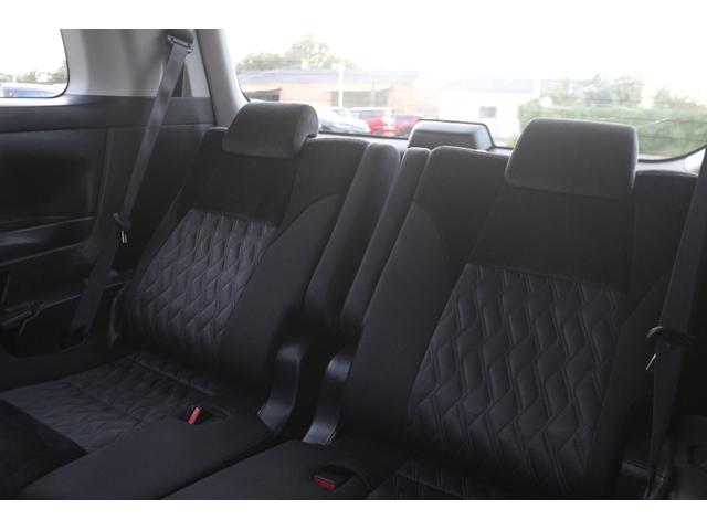 アルファード 2.5S 令和2年登録 ツインムーンルーフ 純正9型ナビ バックカメラ 両側電動スライドドア クルーズコントロール 衝突軽減ブレーキ LEDヘッドライト 純正18インチAW ETC(38枚目)