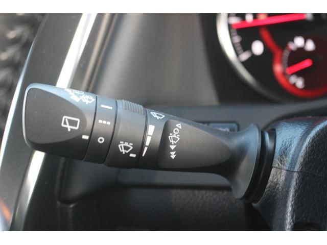 アルファード 2.5S 令和2年登録 ツインムーンルーフ 純正9型ナビ バックカメラ 両側電動スライドドア クルーズコントロール 衝突軽減ブレーキ LEDヘッドライト 純正18インチAW ETC(47枚目)