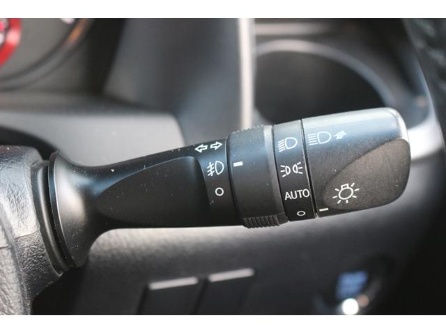 アルファード 2.5S 令和2年登録 ツインムーンルーフ 純正9型ナビ バックカメラ 両側電動スライドドア クルーズコントロール 衝突軽減ブレーキ LEDヘッドライト 純正18インチAW ETC(48枚目)