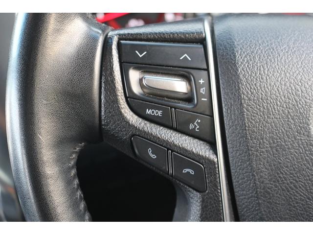 アルファード 2.5S 令和2年登録 ツインムーンルーフ 純正9型ナビ バックカメラ 両側電動スライドドア クルーズコントロール 衝突軽減ブレーキ LEDヘッドライト 純正18インチAW ETC(49枚目)