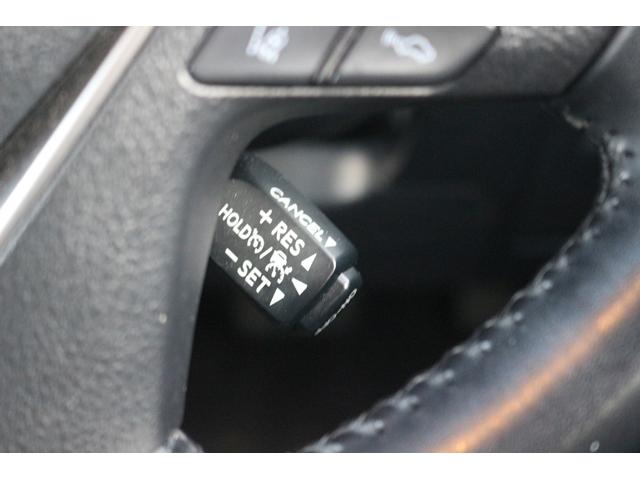 アルファード 2.5S 令和2年登録 ツインムーンルーフ 純正9型ナビ バックカメラ 両側電動スライドドア クルーズコントロール 衝突軽減ブレーキ LEDヘッドライト 純正18インチAW ETC(51枚目)