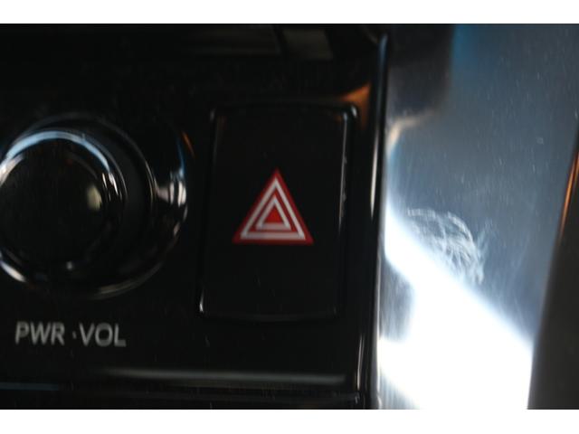 アルファード 2.5S 令和2年登録 ツインムーンルーフ 純正9型ナビ バックカメラ 両側電動スライドドア クルーズコントロール 衝突軽減ブレーキ LEDヘッドライト 純正18インチAW ETC(53枚目)