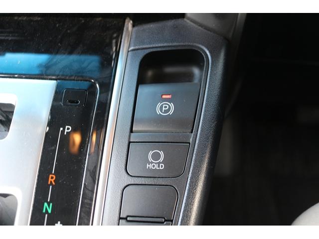 アルファード 2.5S 令和2年登録 ツインムーンルーフ 純正9型ナビ バックカメラ 両側電動スライドドア クルーズコントロール 衝突軽減ブレーキ LEDヘッドライト 純正18インチAW ETC(56枚目)