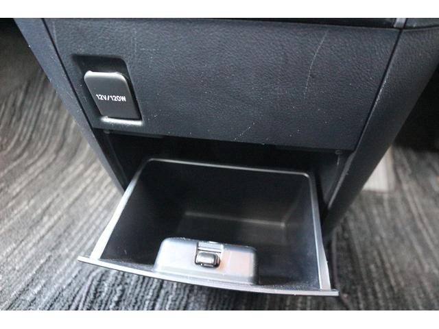 アルファード 2.5S 令和2年登録 ツインムーンルーフ 純正9型ナビ バックカメラ 両側電動スライドドア クルーズコントロール 衝突軽減ブレーキ LEDヘッドライト 純正18インチAW ETC(59枚目)