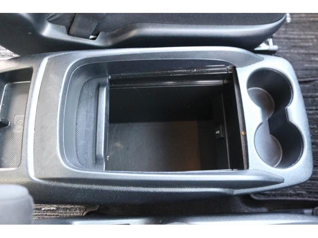 アルファード 2.5S 令和2年登録 ツインムーンルーフ 純正9型ナビ バックカメラ 両側電動スライドドア クルーズコントロール 衝突軽減ブレーキ LEDヘッドライト 純正18インチAW ETC(60枚目)