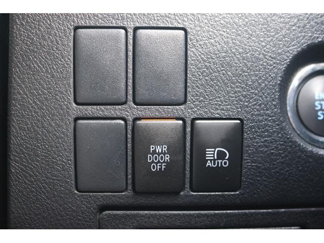 アルファード 2.5S 令和2年登録 ツインムーンルーフ 純正9型ナビ バックカメラ 両側電動スライドドア クルーズコントロール 衝突軽減ブレーキ LEDヘッドライト 純正18インチAW ETC(62枚目)