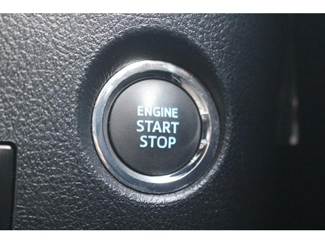 アルファード 2.5S 令和2年登録 ツインムーンルーフ 純正9型ナビ バックカメラ 両側電動スライドドア クルーズコントロール 衝突軽減ブレーキ LEDヘッドライト 純正18インチAW ETC(63枚目)