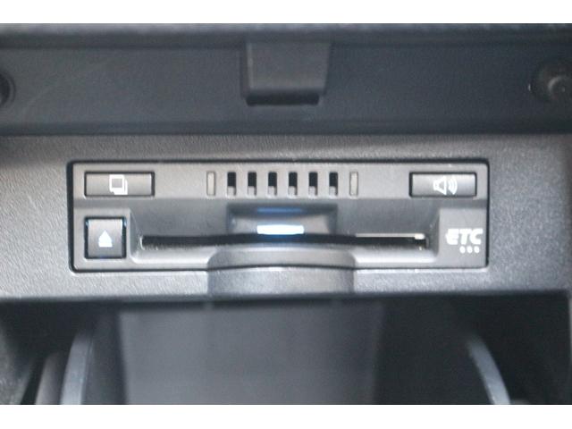 アルファード 2.5S 令和2年登録 ツインムーンルーフ 純正9型ナビ バックカメラ 両側電動スライドドア クルーズコントロール 衝突軽減ブレーキ LEDヘッドライト 純正18インチAW ETC(64枚目)