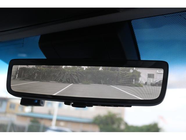 アルファード 2.5S 令和2年登録 ツインムーンルーフ 純正9型ナビ バックカメラ 両側電動スライドドア クルーズコントロール 衝突軽減ブレーキ LEDヘッドライト 純正18インチAW ETC(65枚目)