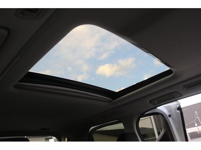 アルファード 2.5S 令和2年登録 ツインムーンルーフ 純正9型ナビ バックカメラ 両側電動スライドドア クルーズコントロール 衝突軽減ブレーキ LEDヘッドライト 純正18インチAW ETC(66枚目)