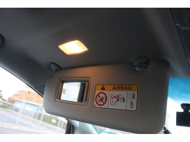 アルファード 2.5S 令和2年登録 ツインムーンルーフ 純正9型ナビ バックカメラ 両側電動スライドドア クルーズコントロール 衝突軽減ブレーキ LEDヘッドライト 純正18インチAW ETC(68枚目)