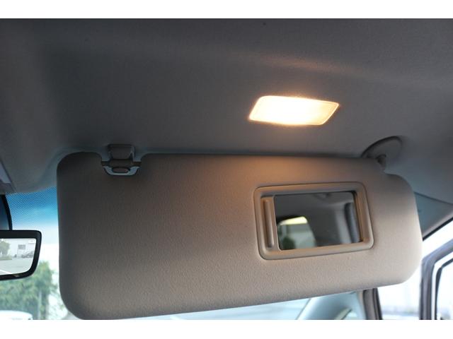 アルファード 2.5S 令和2年登録 ツインムーンルーフ 純正9型ナビ バックカメラ 両側電動スライドドア クルーズコントロール 衝突軽減ブレーキ LEDヘッドライト 純正18インチAW ETC(69枚目)