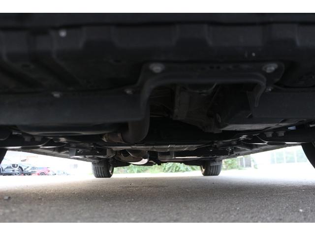 アルファード 2.5S 令和2年登録 ツインムーンルーフ 純正9型ナビ バックカメラ 両側電動スライドドア クルーズコントロール 衝突軽減ブレーキ LEDヘッドライト 純正18インチAW ETC(71枚目)