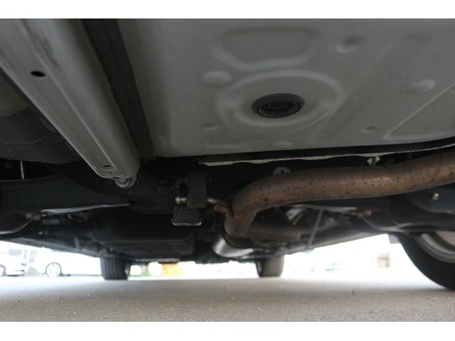 アルファード 2.5S 令和2年登録 ツインムーンルーフ 純正9型ナビ バックカメラ 両側電動スライドドア クルーズコントロール 衝突軽減ブレーキ LEDヘッドライト 純正18インチAW ETC(72枚目)