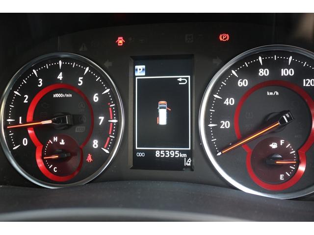 アルファード 2.5S 令和2年登録 ツインムーンルーフ 純正9型ナビ バックカメラ 両側電動スライドドア クルーズコントロール 衝突軽減ブレーキ LEDヘッドライト 純正18インチAW ETC(73枚目)