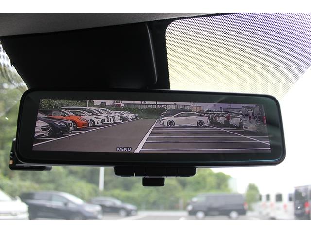 リーフ e+ オーテック 純正9型ナビ/地デジ/全周囲カメラ/プロパイロット/デジタルインミラー/ツートンルーフ/ハーフレザー/シートヒーター/電動格納ドアミラー/Bluetooth接続/プッシュスタート/禁煙車(7枚目)