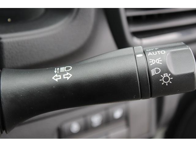 リーフ e+ オーテック 純正9型ナビ/地デジ/全周囲カメラ/プロパイロット/デジタルインミラー/ツートンルーフ/ハーフレザー/シートヒーター/電動格納ドアミラー/Bluetooth接続/プッシュスタート/禁煙車(52枚目)