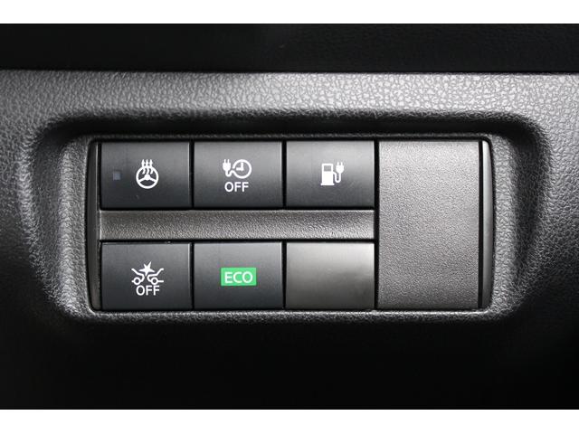 リーフ e+ オーテック 純正9型ナビ/地デジ/全周囲カメラ/プロパイロット/デジタルインミラー/ツートンルーフ/ハーフレザー/シートヒーター/電動格納ドアミラー/Bluetooth接続/プッシュスタート/禁煙車(60枚目)