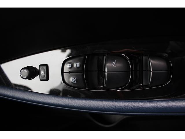 リーフ e+ オーテック 純正9型ナビ/地デジ/全周囲カメラ/プロパイロット/デジタルインミラー/ツートンルーフ/ハーフレザー/シートヒーター/電動格納ドアミラー/Bluetooth接続/プッシュスタート/禁煙車(61枚目)