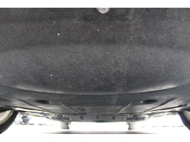 リーフ e+ オーテック 純正9型ナビ/地デジ/全周囲カメラ/プロパイロット/デジタルインミラー/ツートンルーフ/ハーフレザー/シートヒーター/電動格納ドアミラー/Bluetooth接続/プッシュスタート/禁煙車(69枚目)