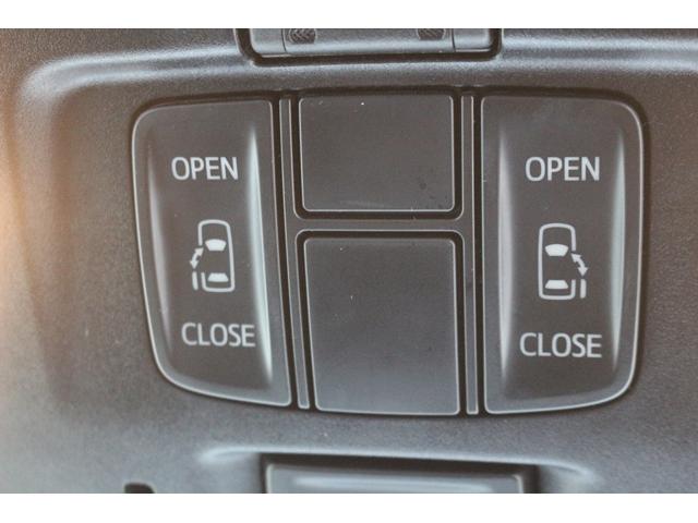 ヴェルファイア 2.5X 禁煙車 両側電動スライドドア 後席モニター 純正10型ナビ フルセグ バックカメラ レーダークルーズ 衝突軽減 DVDプレイヤー Bluetooth接続 クリアランスソナー(6枚目)