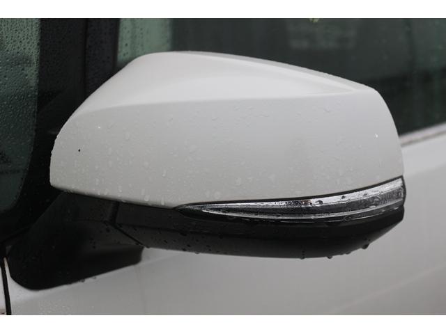 ヴェルファイア 2.5X 禁煙車 両側電動スライドドア 後席モニター 純正10型ナビ フルセグ バックカメラ レーダークルーズ 衝突軽減 DVDプレイヤー Bluetooth接続 クリアランスソナー(22枚目)