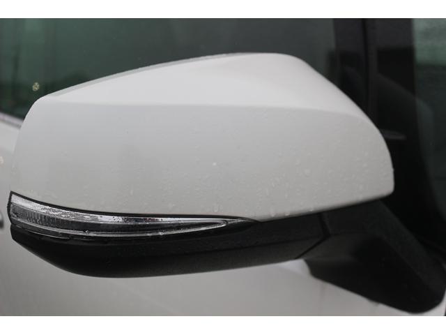 ヴェルファイア 2.5X 禁煙車 両側電動スライドドア 後席モニター 純正10型ナビ フルセグ バックカメラ レーダークルーズ 衝突軽減 DVDプレイヤー Bluetooth接続 クリアランスソナー(23枚目)