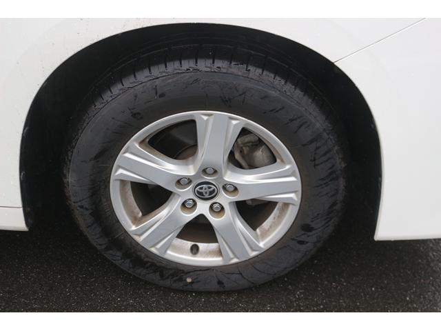 ヴェルファイア 2.5X 禁煙車 両側電動スライドドア 後席モニター 純正10型ナビ フルセグ バックカメラ レーダークルーズ 衝突軽減 DVDプレイヤー Bluetooth接続 クリアランスソナー(24枚目)