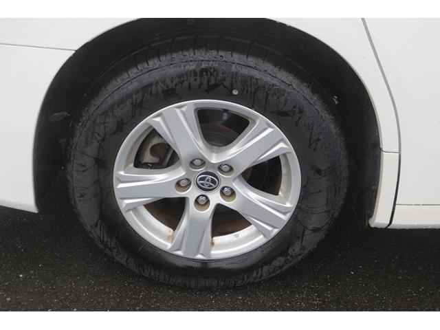 ヴェルファイア 2.5X 禁煙車 両側電動スライドドア 後席モニター 純正10型ナビ フルセグ バックカメラ レーダークルーズ 衝突軽減 DVDプレイヤー Bluetooth接続 クリアランスソナー(25枚目)