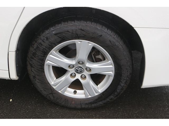 ヴェルファイア 2.5X 禁煙車 両側電動スライドドア 後席モニター 純正10型ナビ フルセグ バックカメラ レーダークルーズ 衝突軽減 DVDプレイヤー Bluetooth接続 クリアランスソナー(26枚目)