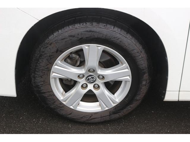 ヴェルファイア 2.5X 禁煙車 両側電動スライドドア 後席モニター 純正10型ナビ フルセグ バックカメラ レーダークルーズ 衝突軽減 DVDプレイヤー Bluetooth接続 クリアランスソナー(27枚目)