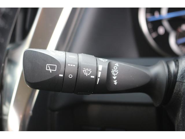 ヴェルファイア 2.5X 禁煙車 両側電動スライドドア 後席モニター 純正10型ナビ フルセグ バックカメラ レーダークルーズ 衝突軽減 DVDプレイヤー Bluetooth接続 クリアランスソナー(47枚目)