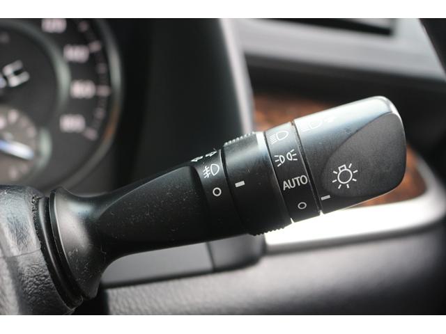 ヴェルファイア 2.5X 禁煙車 両側電動スライドドア 後席モニター 純正10型ナビ フルセグ バックカメラ レーダークルーズ 衝突軽減 DVDプレイヤー Bluetooth接続 クリアランスソナー(48枚目)