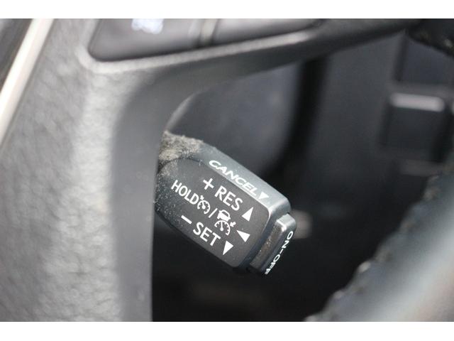 ヴェルファイア 2.5X 禁煙車 両側電動スライドドア 後席モニター 純正10型ナビ フルセグ バックカメラ レーダークルーズ 衝突軽減 DVDプレイヤー Bluetooth接続 クリアランスソナー(51枚目)